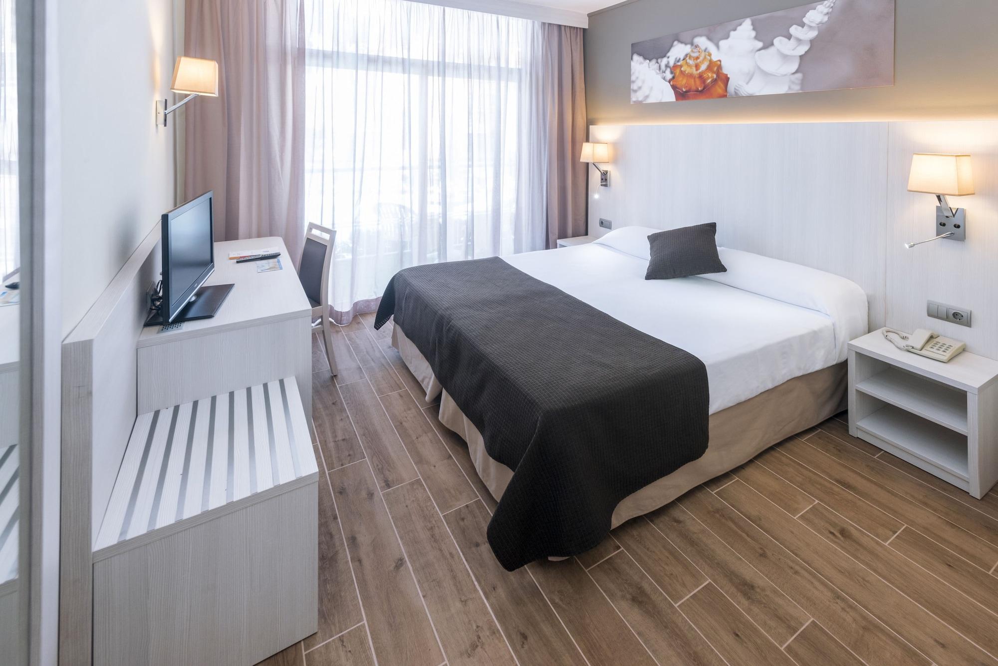 Ght Costa Brava & Spa
