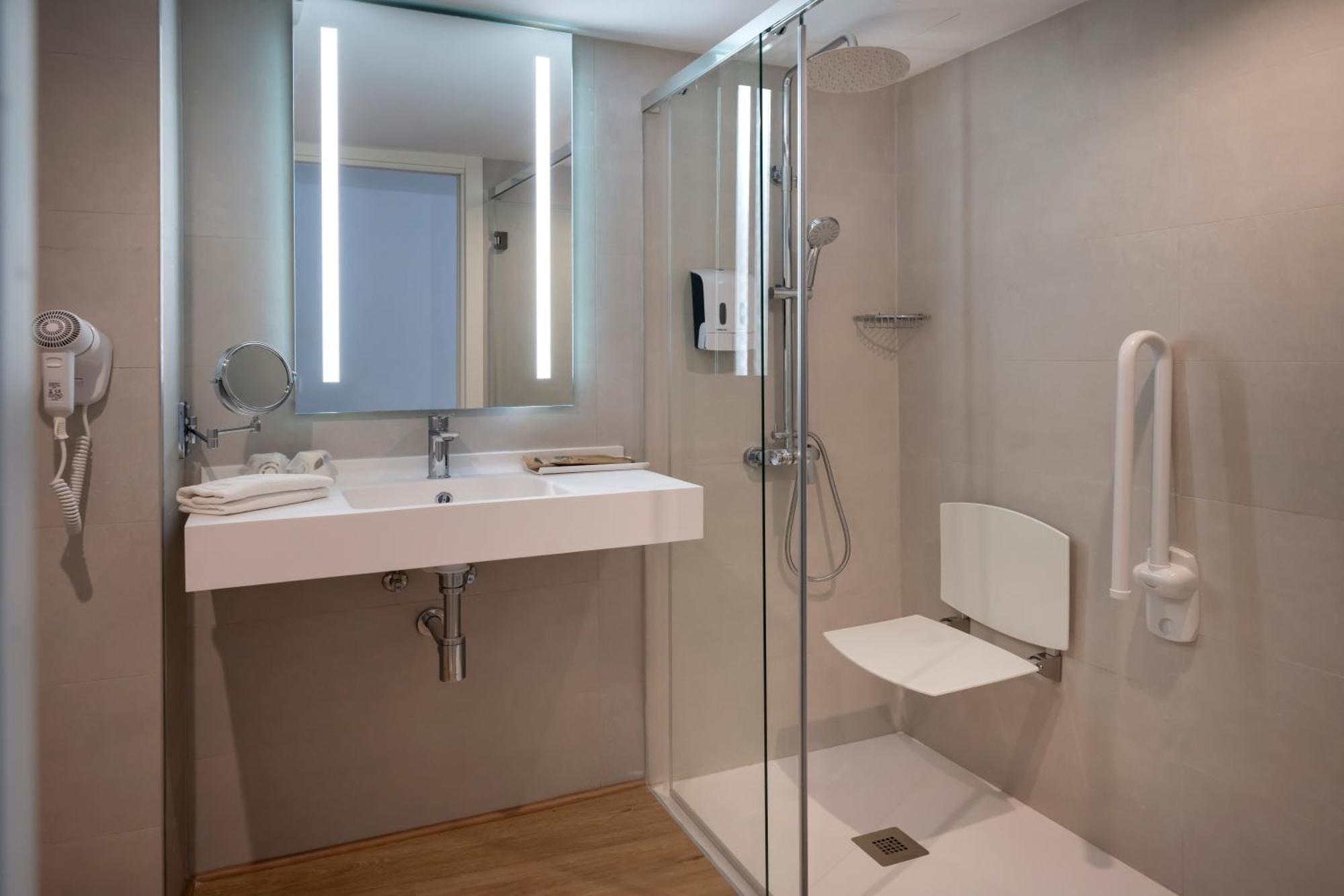Hotel Ght Costa Brava & Tossa de Mar