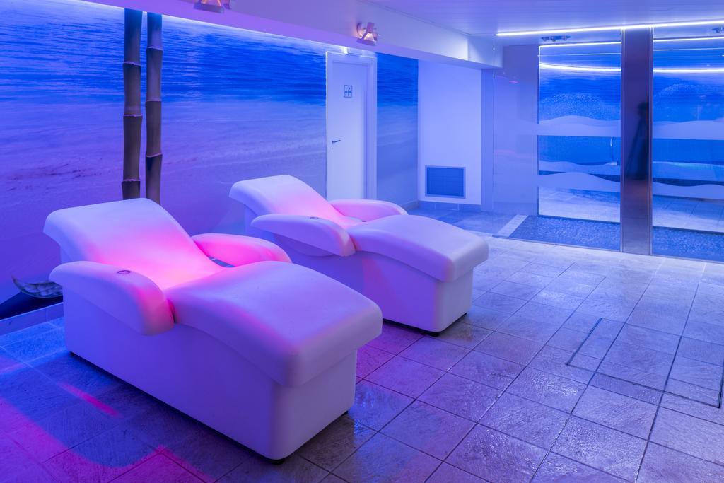 Ght Costa Brava & Spa Hotel