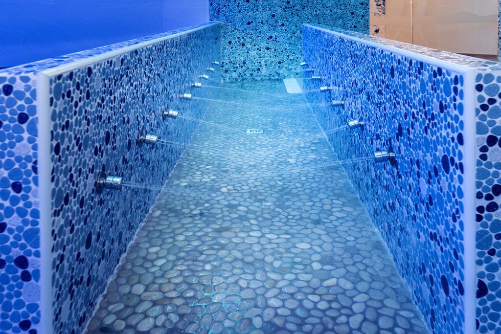 Ght Costa Brava&spa Hotel 3*