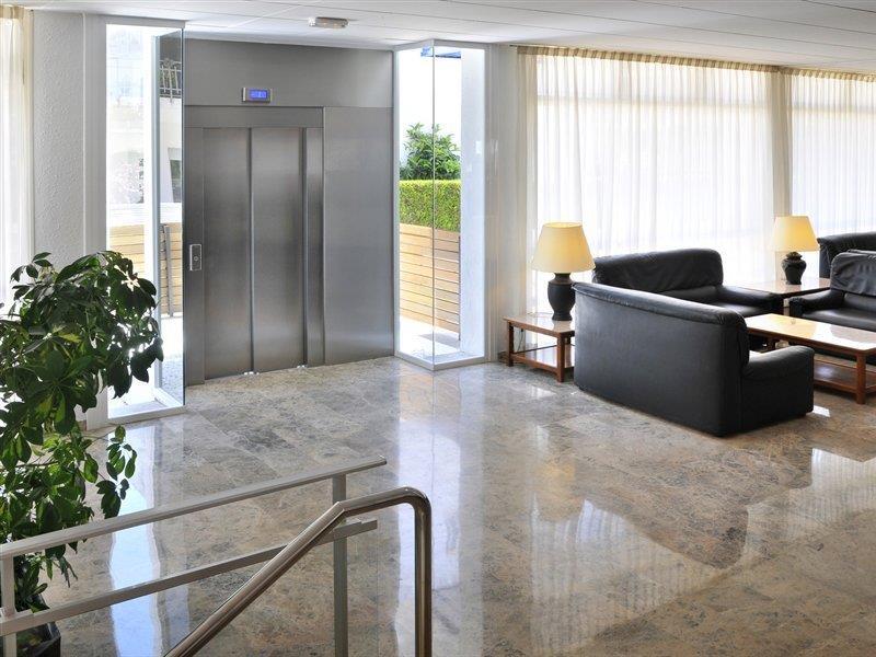 Ght Costa Brava & Hotel 3*